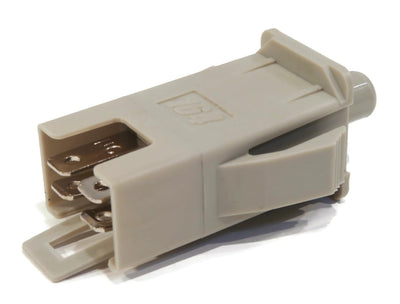 The ROP Shop Interlock Safety Switch for Snapper 23 HP YT2300, 2690503 Hydro Drive Tractor
