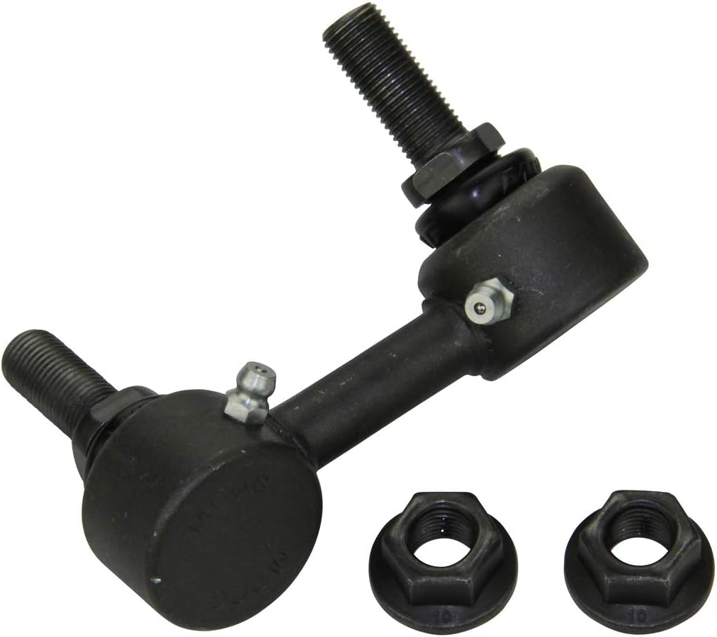 MOOG K90704 Suspension Stabilizer Bar Link for Toyota Tacoma