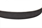 Garden Mower Blower Belt Compatible with Walker 7234-2