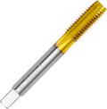 M10 X 1.5 Thread Tap for Metal, M10 X 1.5 M2 HSS Thread Milling Tap