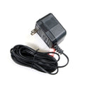 GE WS26X10013 Transformer with Power Cord