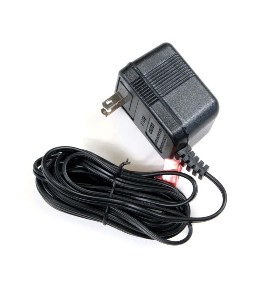 GE WS26X10013 Transformer with Power Cord