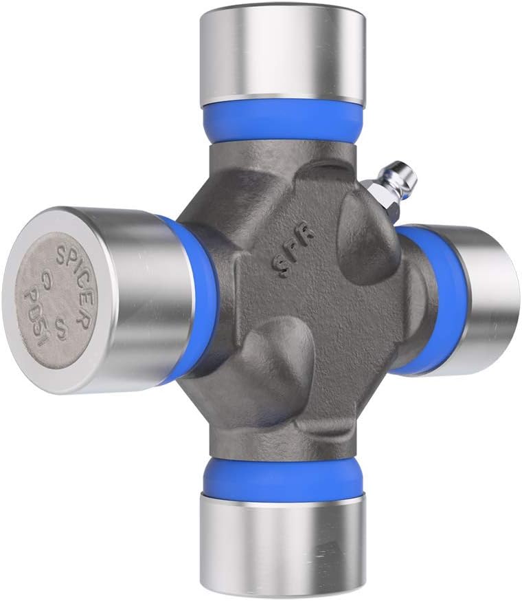 Spicer 5-213X U-Joint Kit 1330 Series (OSR)