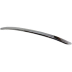 Garage-Pro Bumper Trim For GMC Acadia 2007-2012 Front, Lower