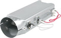 Dryer Heating Element Replacement for LG Dryer DLEX7600KE DLEX7600WE DLEX7800VE DLEX7800WE