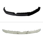LABLT Grille Trim Molding Replacement for Ram 1500