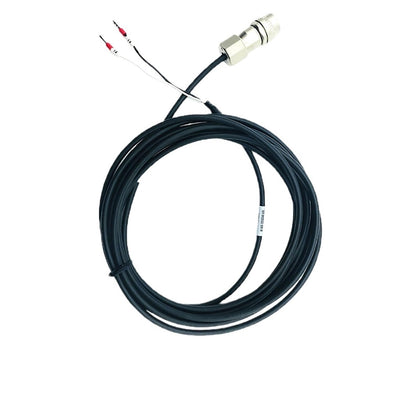 MDWXDOFP MR-BKCNS1-5M-H for J3 JE J4 ES Servo Motor Brake Cable MR-BKCNS1-3M-H High Power Electromagnetic Brake Line MR-BKCNS1(3M)