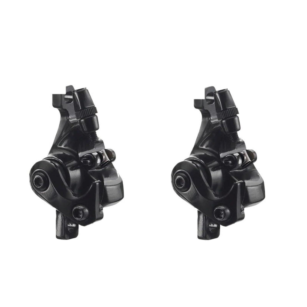 Disc Brake, Compatible with TEKTRO, MD-M300 MTB Mechanical Caliper