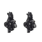 Disc Brake, Compatible with TEKTRO, MD-M300 MTB Mechanical Caliper