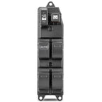 Master Power Window Switch for Toyota 4Runner 2006 2007 2008 2009