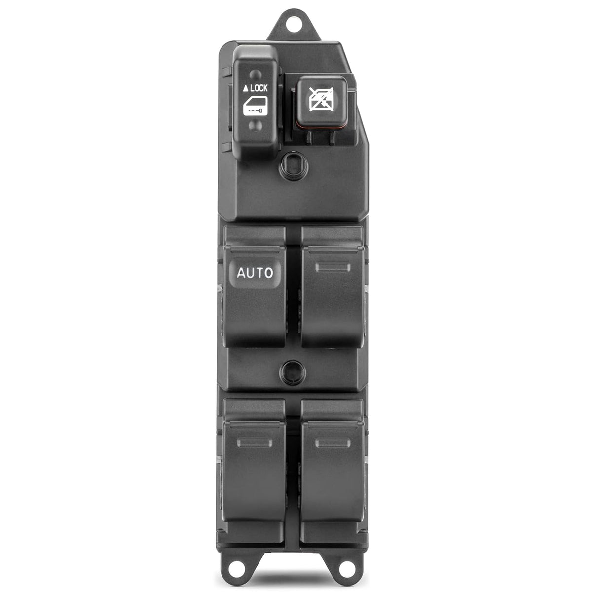Master Power Window Switch for Toyota 4Runner 2006 2007 2008 2009