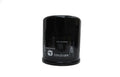 John Deere Original Equipment Oil Filter #AM107423 (2-Pack)
