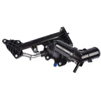 AP01 55275654 Thermostat Compatible With