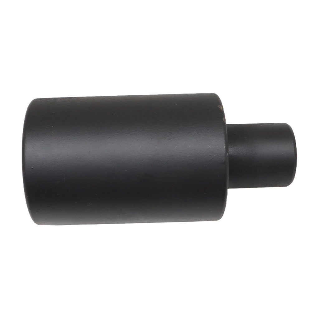 SecosAutoparts Rubber Top Track Carrier Roller Compatible with Bobcat Excavator E26 E32 E35 E42# 7020867