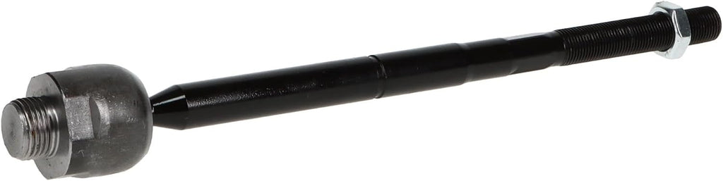 ACDelco Gold 45A2169 (19460360) Inner Steering Tie Rod End