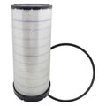 Baldwin RS3539 Heavy Duty Air Element