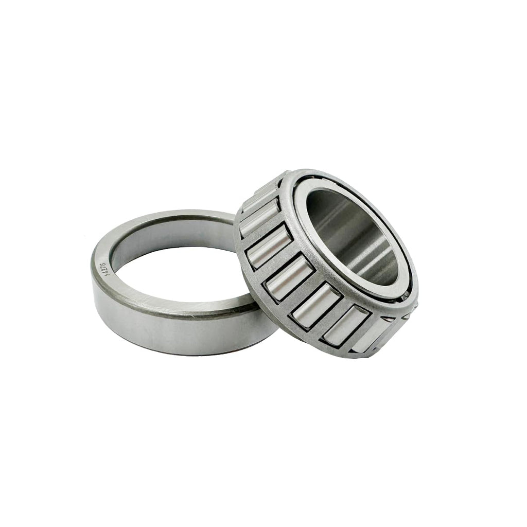 Risetosun 14136A/14276 Cone Roller Bearing and Cap Set