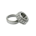 Risetosun 14136A/14276 Cone Roller Bearing and Cap Set