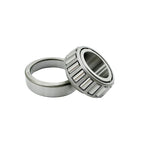 Risetosun 14136A/14276 Cone Roller Bearing and Cap Set