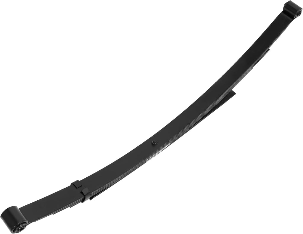 Leaf Spring Compatible with 1980-1981 F100 F150 1986-1996 F150