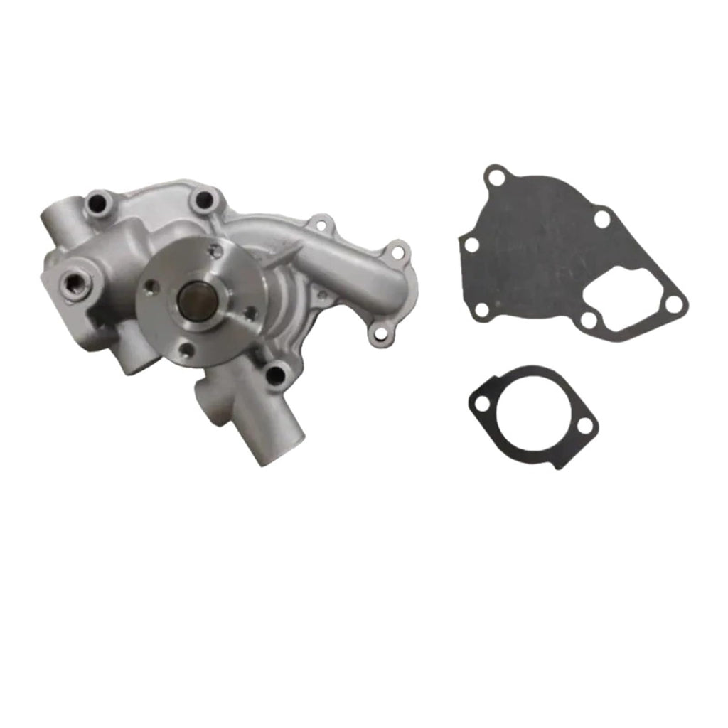 Water Pump Compatible For Kubota U30/U35 Excavator