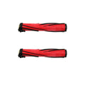 LA400 VD550 Hardwood Roller Brush, Compatible With Shark, Vacuum Accessory