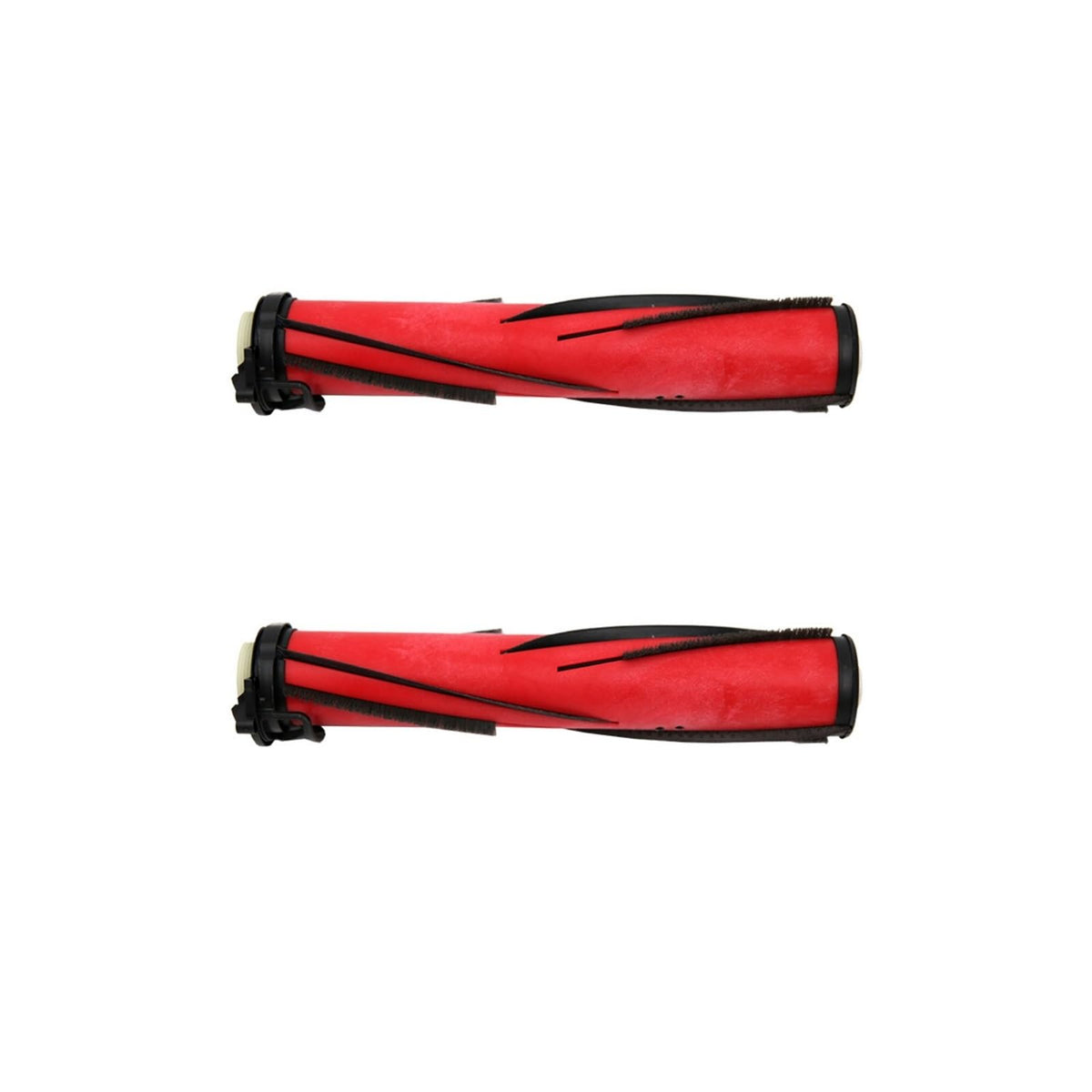 LA400 VD550 Hardwood Roller Brush, Compatible With Shark, Vacuum Accessory