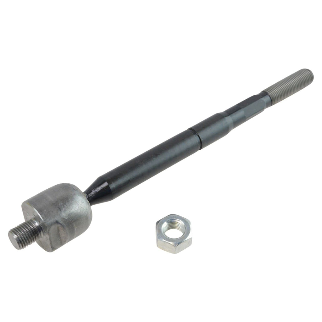 TRQ Front Steering & Suspension Kit