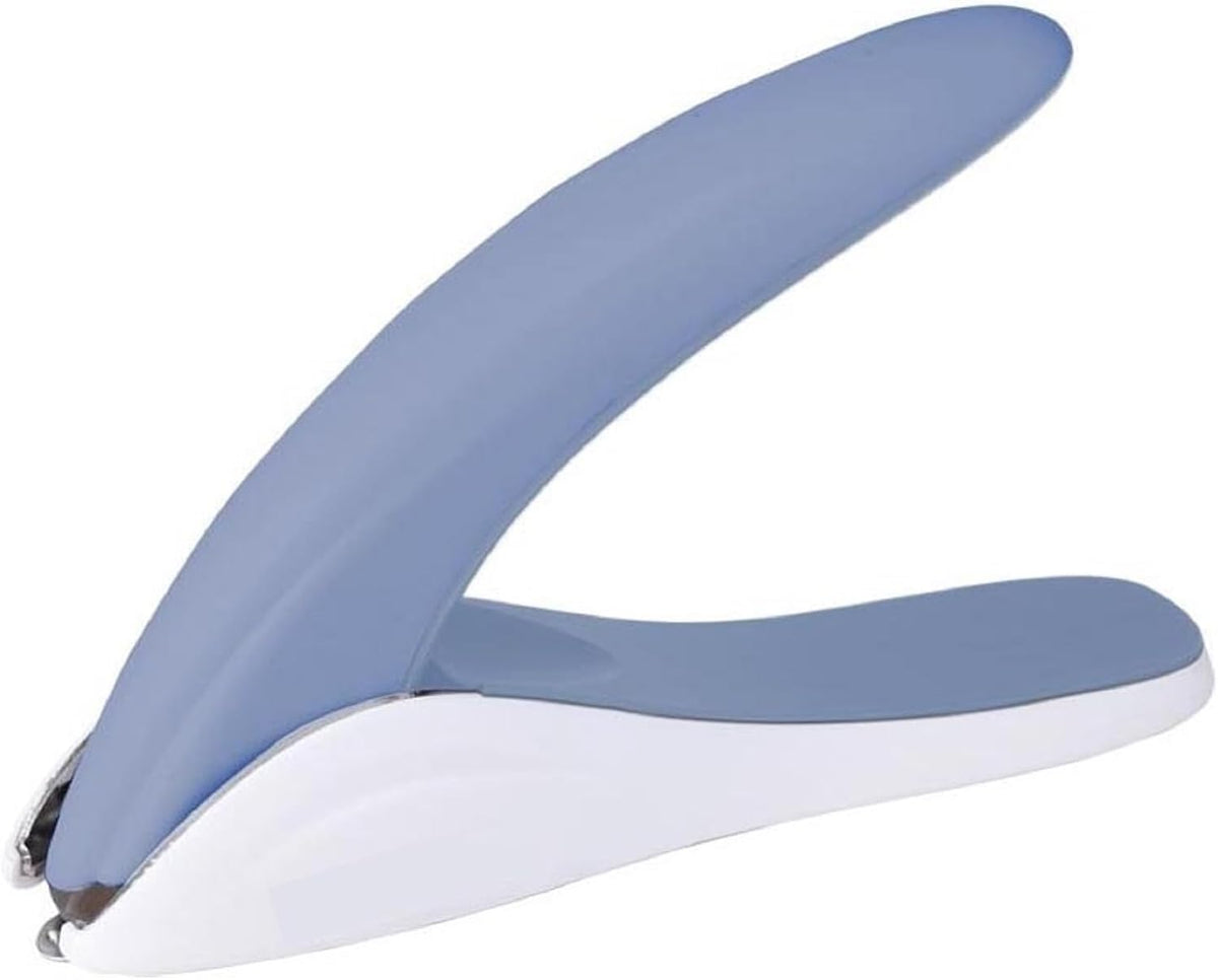 Heavy Duty Staple Remover, Staple Remover Tool for Office DIY Projects