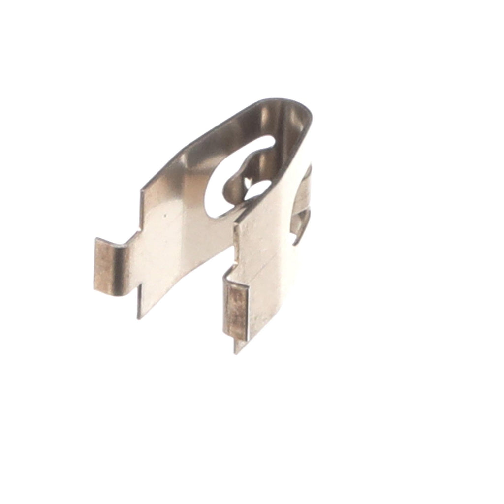 American Range A19005- Genuine OEM Replacement Part