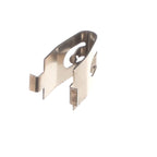 American Range A19005- Genuine OEM Replacement Part