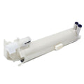 Whirlpool Whrlpool W10121138 Housing for Refrigerator