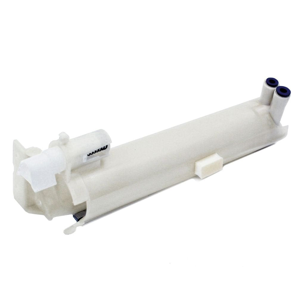 Whirlpool Whrlpool W10121138 Housing for Refrigerator