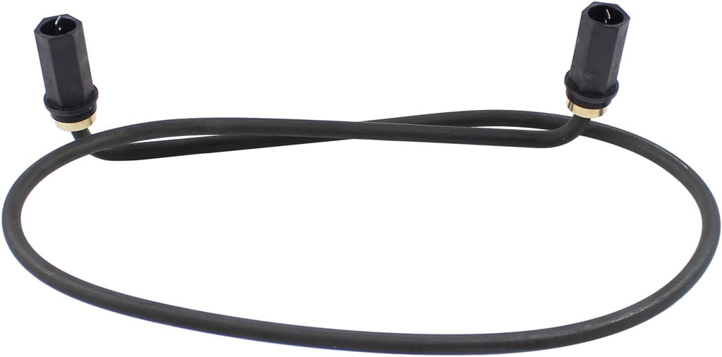 Dishwasher Heating Element for Whirlpool Kenmore Maytag Amana