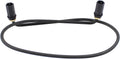 Dishwasher Heating Element for Whirlpool Kenmore Maytag Amana