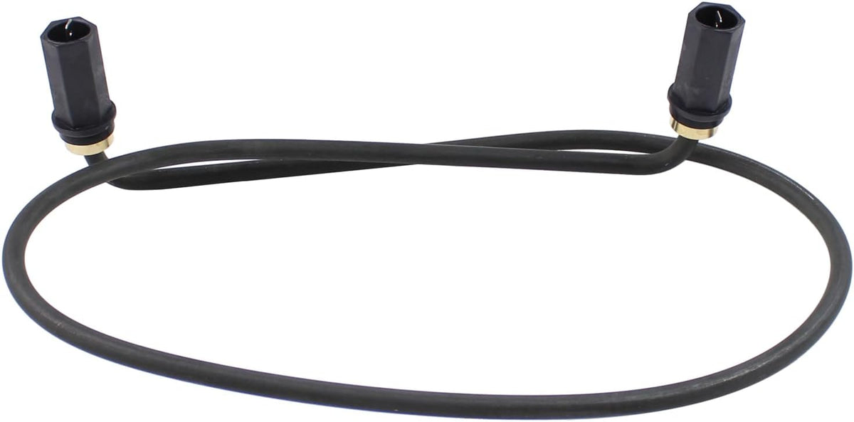Dishwasher Heating Element for Whirlpool Kenmore Maytag Amana