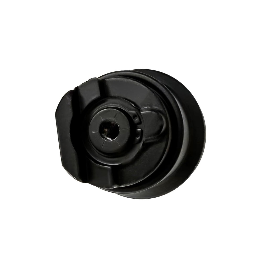 Max Motosports Bottom Roller Compatible with Deere 4340535