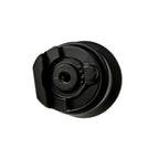 Max Motosports Bottom Roller Compatible with Deere 4340535