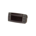 Atosa W0302024 Digital Display Controller