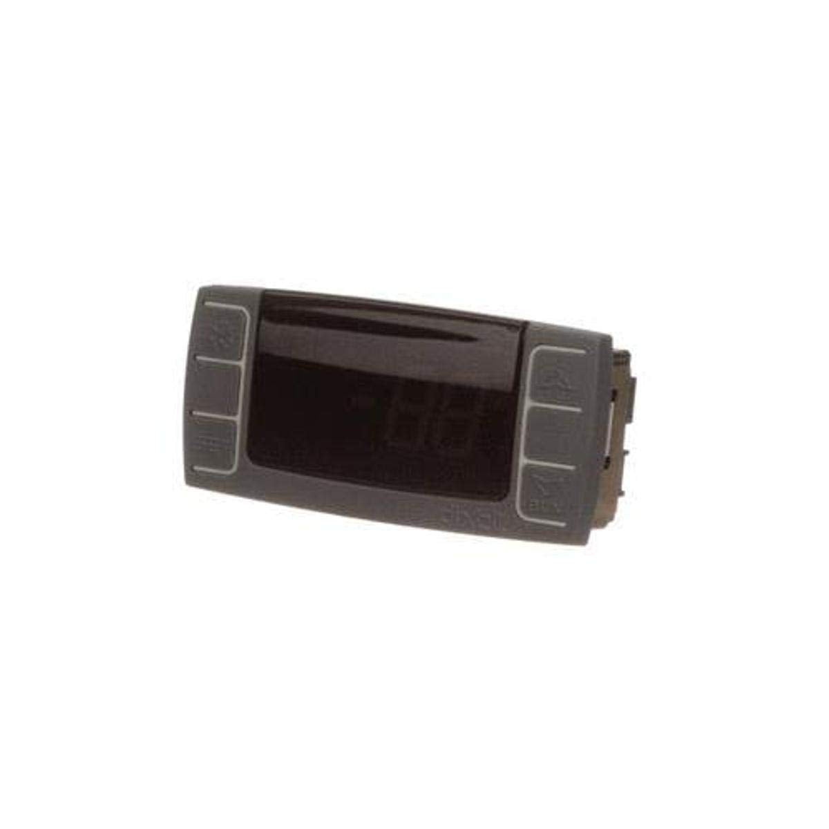 Atosa W0302024 Digital Display Controller