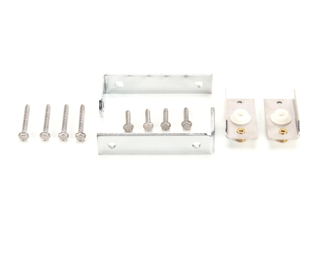 Delfield Kit,Hinge Replacement 0420067-S - Genuine OEM Replacement Part