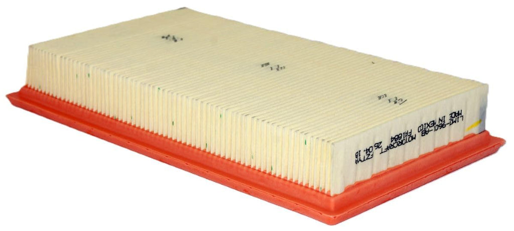 Motorcraft FA1884B7 Engine Air Filter 7T4Z9601B (7)