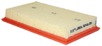 Motorcraft FA1884B7 Engine Air Filter 7T4Z9601B (7)