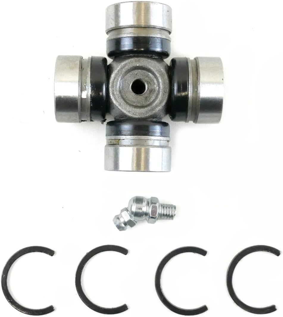 Drive Shaft Universal Joint for Polaris 2202015 Front or Rear