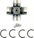 Drive Shaft Universal Joint for Polaris 2202015 Front or Rear