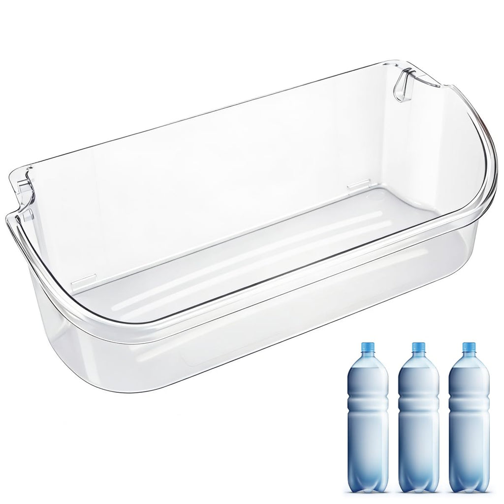 UPGRADE 240356402 Refrigerator Door Bin Replacement Part