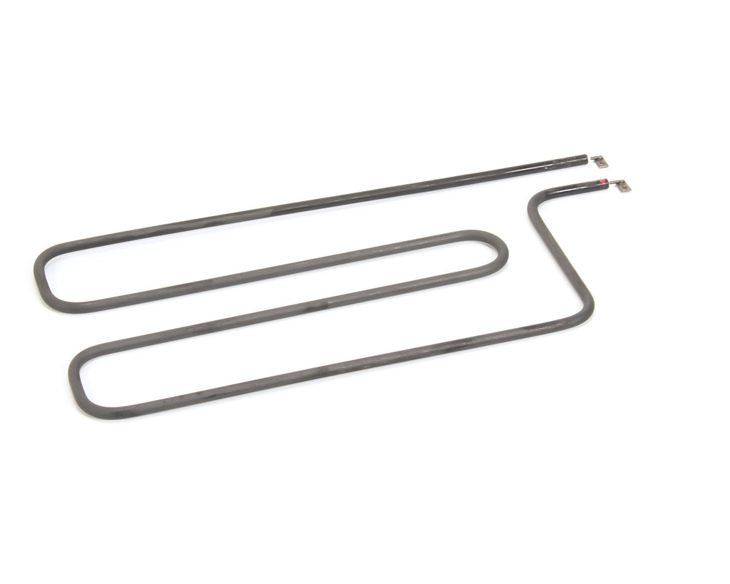 Wells Element Heating 240V 1650W 2N-303375UL - Genuine OEM Replacement Part