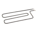Wells Element Heating 240V 1650W 2N-303375UL - Genuine OEM Replacement Part