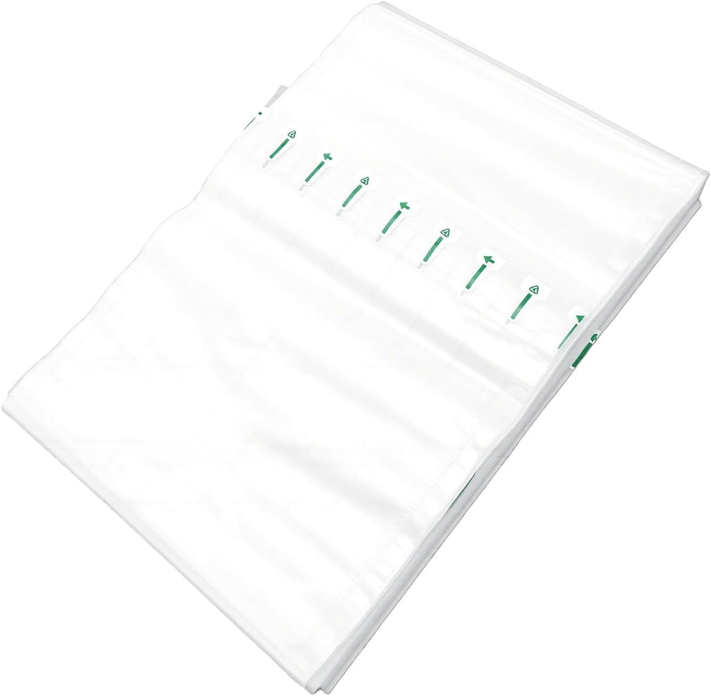 Wine Bottle Protector Bags, 10.2x5.5 Inflatable Air Column