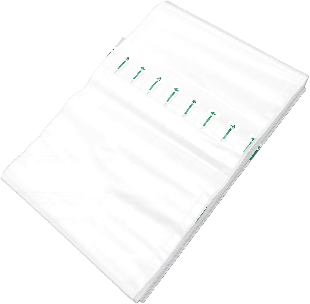 Wine Bottle Protector Bags, 10.2x5.5 Inflatable Air Column